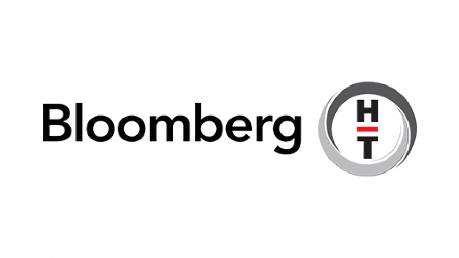 Τουρκία: Συλλήψεις στελεχών του Bloomberg HT και άλλων τηλεοπτικών σταθμών