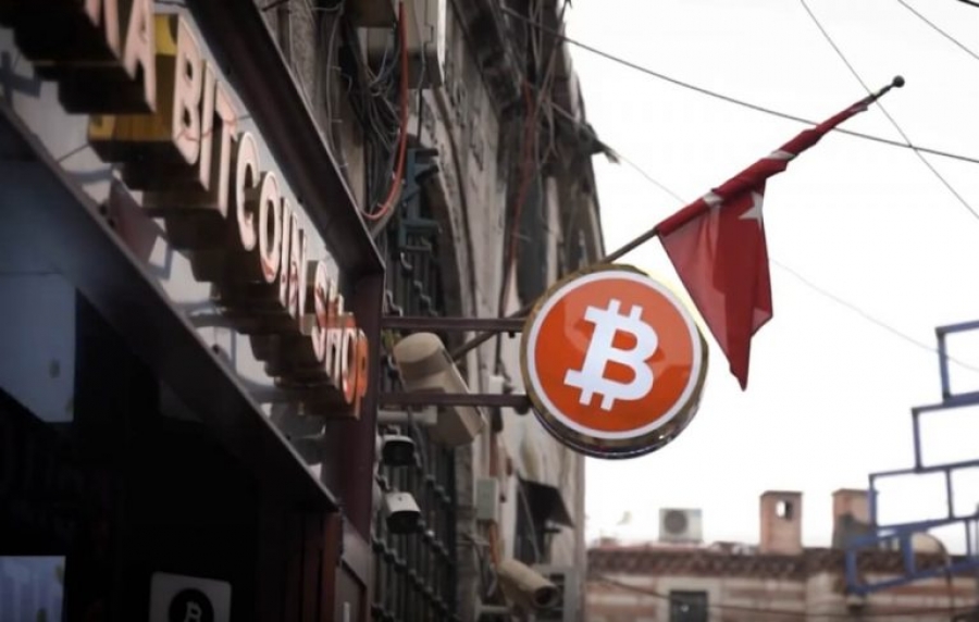 Τουρκία: Κυνήγι του χρυσού στα σεντούκια προκειμένου να στηριχθεί η λίρα – Δεν εμπιστεύονται οι πολίτες τα Erdoganomics