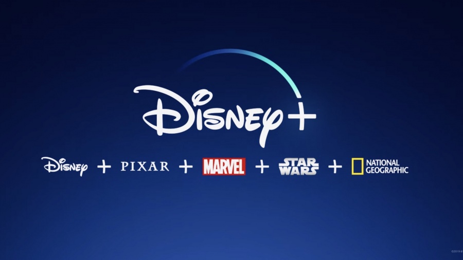 Η υπηρεσία Disney+ έχει περισσότερους από 50 εκατομμύρια συνδρομητές παγκοσμίως