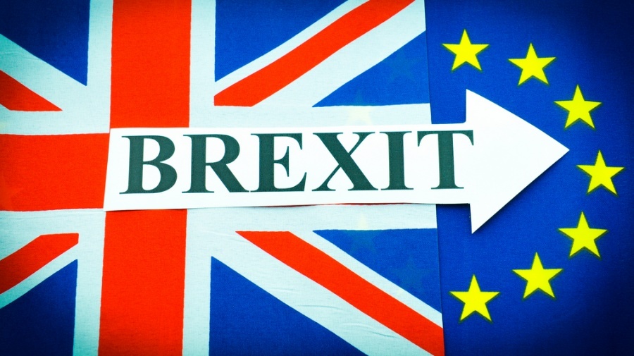 Φοβούνται το Brexit οι εισηγμένοι – Ισοτιμία, δασμοί και ΦΠΑ μεταξύ των κινδύνων που εντοπίζουν