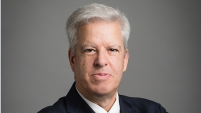 Πληθωρισμός παγκόσμιου πολέμου και πόσο πιθανό είναι να επαναληφθεί το...1980 - Επιβεβαίωση Κοφινάκου