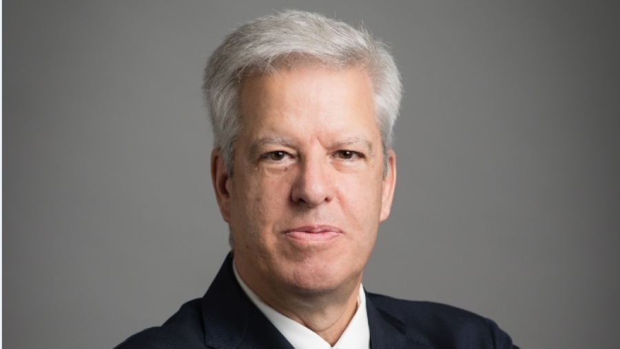 Πληθωρισμός παγκόσμιου πολέμου και πόσο πιθανό είναι να επαναληφθεί το...1980 - Επιβεβαίωση Κοφινάκου