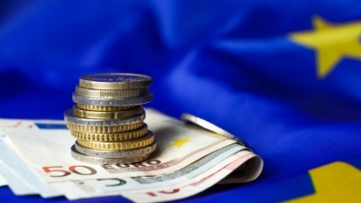 Θετική αξιολόγηση της Ευρωπαϊκής Επιτροπής για το 6ο αίτημα πληρωμής της Ελλάδας ύψους 2,1 δισ. ευρώ από το Ταμείο Ανάκαμψης και Ανθεκτικότητας