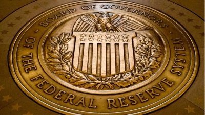 Μετά το QE η Fed αρχίζει από σήμερα (1/6) το QT - Ποια θα είναι η επόμενη μέρα