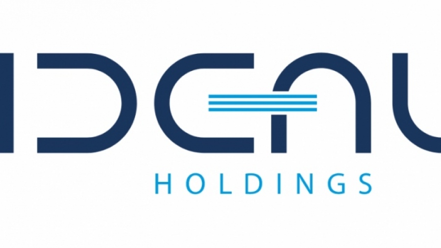Ideal Holdings: Στις 5/6 η Γενική Συνέλευση για τη διανομή μερίσματος