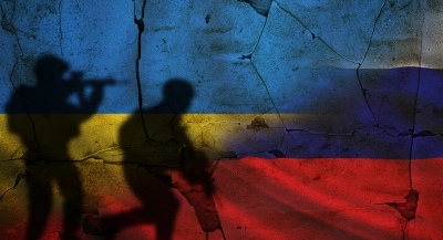 Το ναυάγιο των ειρηνευτικών προσπαθειών - Από Κωνσταντινούπολη σε Αλάσκα και Σαουδική Αραβία