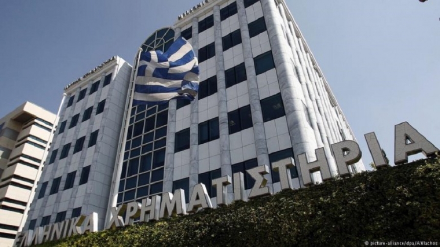 ΧΑ: Θετικό άνοιγμα περιμένουν οι αναλυτές – Μερίσματα και αποτελέσματα στο επίκεντρο