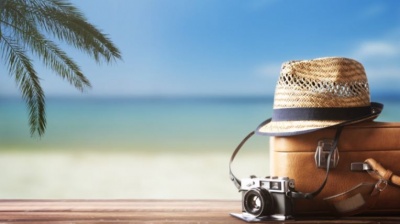 Τι αναζητούν οι Αμερικανοί στα ταξίδια