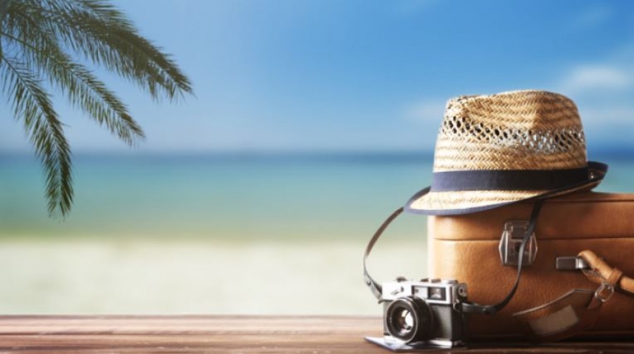 Τι αναζητούν οι Αμερικανοί στα ταξίδια