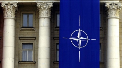 Η Γερμανία είναι κακός μαθητής του ΝΑΤΟ