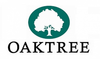 Oaktree Capital, Doubleline Capital: Τα χειρότερα είναι ακόμη εμπρός στα χρηματιστήρια, νέος πανικός τον Απρίλιο…