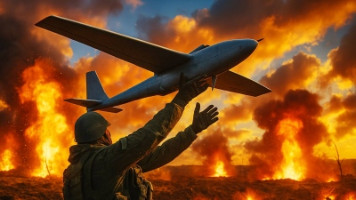 Παγκόσμιο σκάνδαλο και ντροπή: Ο ρωσικός στρατός κατηγορείται για δειλία… «δεν φέρεται ευγενικά στους Ουκρανούς»!