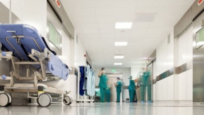 ΑΣΕΠ: 775 προσλήψεις μονίμων στα νοσοκομεία χωρίς πτυχίο – Αιτήσεις από 16 Ιανουαρίου 2024