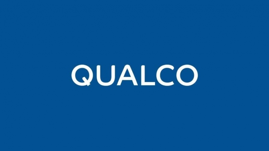 Qualco's growth keys that set it apart