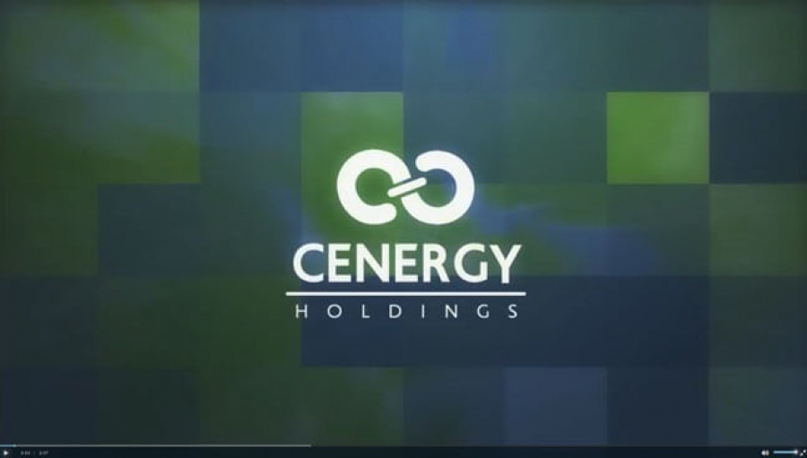 Cenergy Holdings: Συμφωνία με την Amprion GmbH για έργα μεταφοράς ενέργειας στη Γερμανία