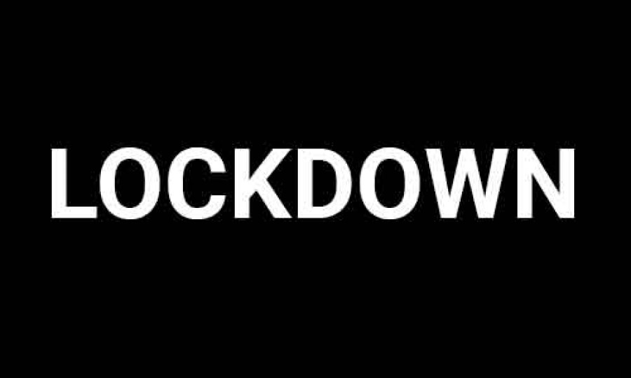Βρετανία: Τοπικό lockdown στο Λέστερ, μετά την έξαρση κρουσμάτων κορωνοϊού