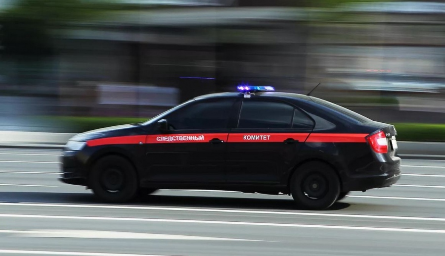 Σοκ στο Donetsk – Βρέθηκαν τα πτώμα 9 δολοφονημένων ανθρώπων, ανάμεσά τους δύο παιδιά