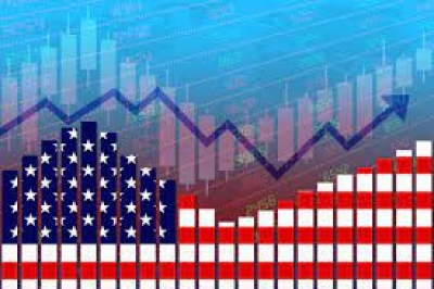 ΗΠΑ: Νέα άνοδος του δείκτη μεταποίησης ISM  στις 61,1 μονάδες τον Σεπτέμβριο 2021