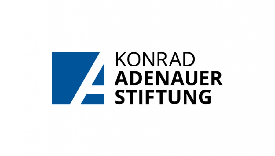 Ίδρυμα Κ.Adenauer: Η άρνηση της Γερμανίας στα corona bonds προκαλούν μεγαλύτερη πολιτική ζημιά από οικονομική
