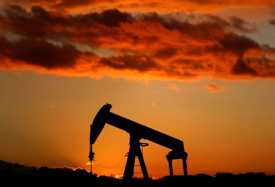Lipow Oil Associates: Περαιτέρω υποχώρηση στις τιμές του πετρελαίου εάν συνεχιστεί η εξάπλωση του κορωνοϊού