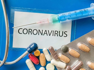 Όχι δεν είναι συνωμοσία – Όταν μειώθηκαν οι πωλήσεις εμβολίων «ανακάλυψαν» τα φάρμακα για Covid 19… και η Ιβερμεκτίνη
