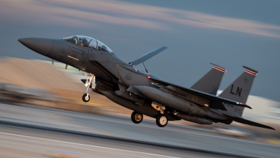 Αποκάλυψη από Κίνα - Οι ΗΠΑ θα επιτεθούν στο Ιράν από την Ιορδανία, μαζεύουν δυνάμεις