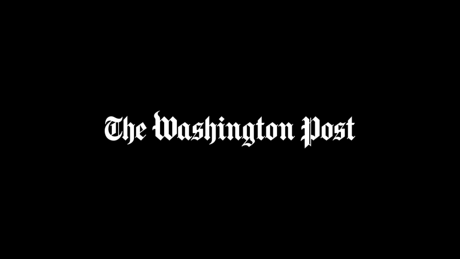 Washington Post: Όλοι αγαπούν την παγκοσμιοποίηση, αλλά με τους δικούς τους όρους