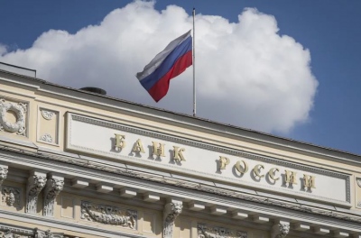 Διχασμός στην ΕΕ για την κλοπή των ρωσικών assets – Αντιδρούν οι Κεντρικές Τράπεζες