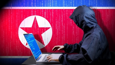 ΗΠΑ: Χάκερς που συνδέονται με την Βόρεια Κορέα έκαναν ψηφιακό ριφιφί σε αμερικανικά κρυπτονομίσματα
