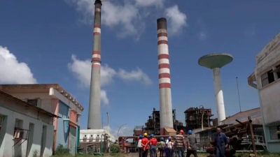 Η πραγματική αιτία ή στάχτη στα μάτια; Γιατί βυθίστηκε στο σκοτάδι η Κούβα - Μπλακ άουτ σοκ αφήνει 10 εκατ. χωρίς ρεύμα