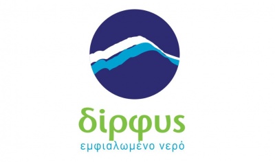 Αδιάλειπτη παρουσία της Δίρφυς σε εκπαιδευτικές, περιβαλλοντικές και αθλητικές δράσεις