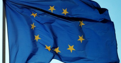 Οι εισβολές στον κυβερνοχώρο στο επίκεντρο της συνάντησης της ΕΕ για την άμυνα