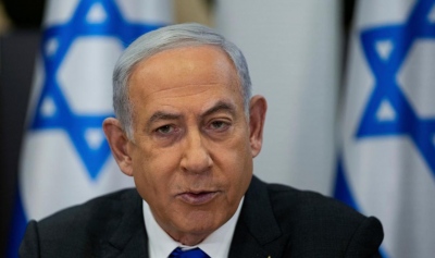 Κάτι ύποπτο συμβαίνει – O Netanyahu θα συναντηθεί με Trump για Ιράν στις 11/2 – Ποιοι βλέπουν χτύπημα στις 14/2