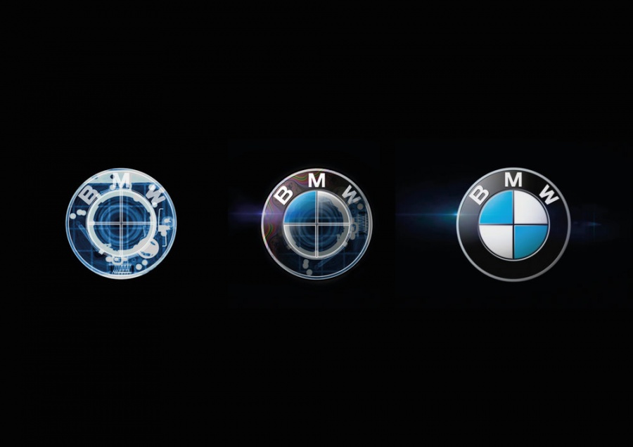 Η BMW ανακοίνωσε ότι θα προσπαθήσει να μειώσει το κόστος παραγωγής των μοντέλων της