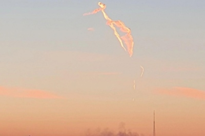 Συναγερμός στην Πολωνία - 'Εκτακτη σύσκεψη λόγω άγνωστου αντικειμένου που εισήλθε από την Ουκρανία