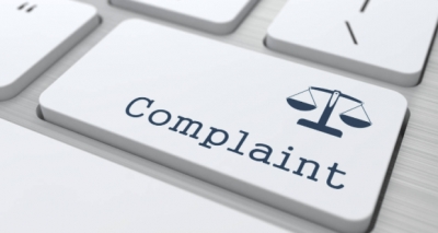 ΥΠΑΑΤ: Συστήνει ηλεκτρονική υπηρεσία καταγγελιών οικονομικών δραστηριοτήτων, προϊόντων και εγκαταστάσεων από τους πολίτες