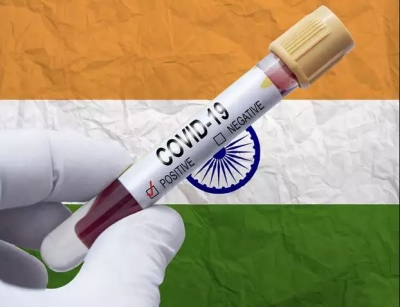 Στο κόκκινο λόγω covid η Ινδία – Νέο ημερήσιο ρεκόρ θανάτων - Παγώνουν οι εξαγωγές εμβολίων