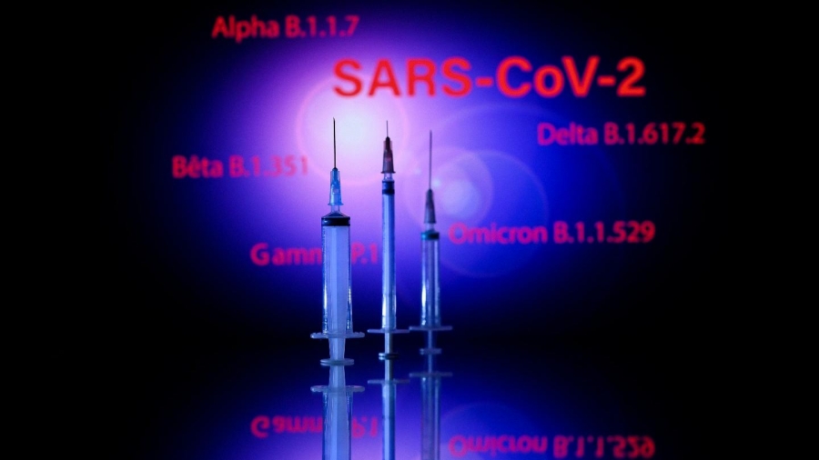 Ο πρώτος νεκρός από Omicron στο Ισραήλ - Ήταν πλήρως εμβολιασμένος με Pfizer - Έρχεται μπαράζ μέτρων και περιορισμών