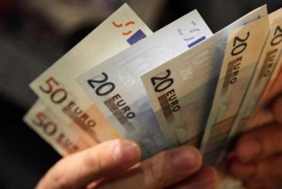 Κοζάνη: Χρηματοδότηση 56 επενδυτικών σχεδίων ύψους 9,95 εκ ευρώ
