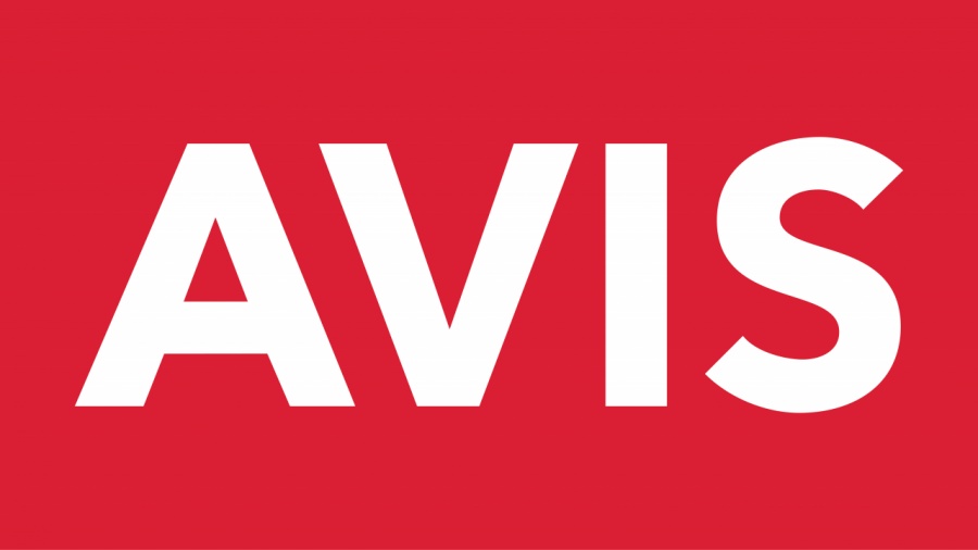 Διακρίσεις για Avis στον διαγωνισμό Mobility Awards 2019