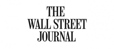 WSJ: Εγγύηση 6 δισ δολαρίων θα καταβάλει Σαουδάραβας πρίγκιπας για να βγει από τη φυλακή