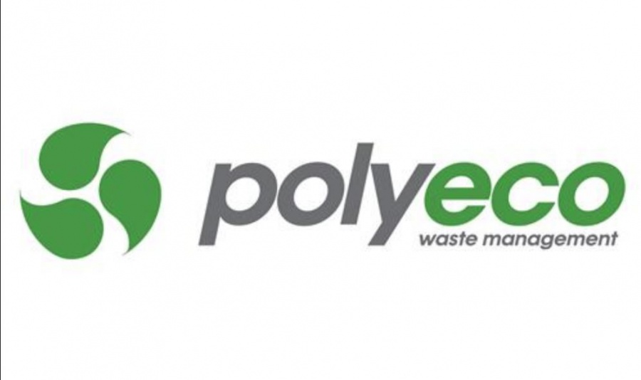 H POLYECO Α.Ε. πρωτοπόρος στην ανάδειξη της αξίας της Βιώσιμης Ανάπτυξης στην ελληνική αγορά