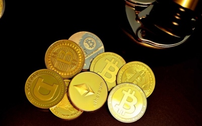 Binance: Προσωρινά αδύνατες οι αναλήψεις bitcoin λόγω υπερφόρτωσης του δικτύου