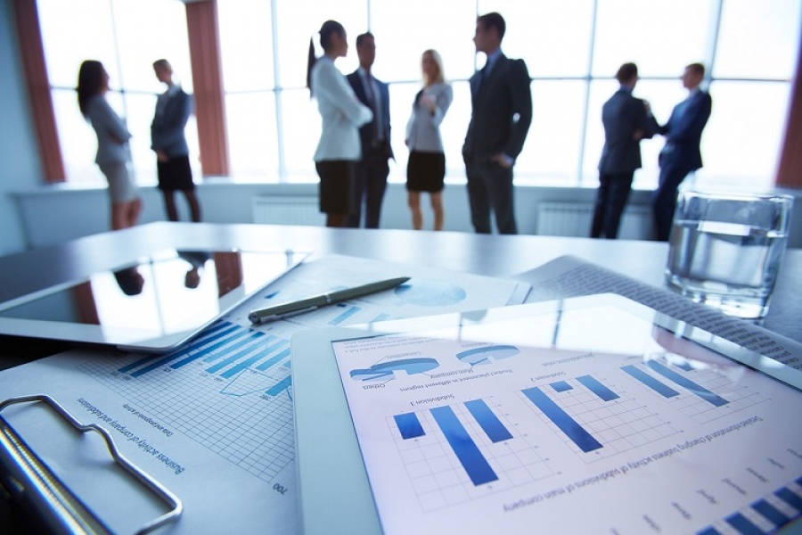 Oι ελληνικές επιχειρήσεις συσπειρώνονται έναντι των πολυεθνικών