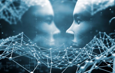 Πως η τεχνητή νοημοσύνη θα συμβάλει στην εξέλιξη των ταξιδίων το 2020