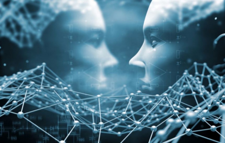 Πως η τεχνητή νοημοσύνη θα συμβάλει στην εξέλιξη των ταξιδίων το 2020