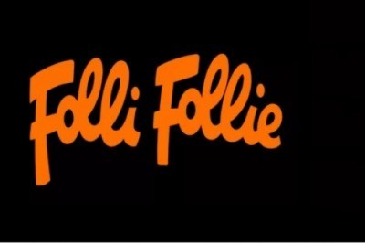 Folli Follie: Στις 6/8 η εκδίκαση για υπαγωγή στο άρθρο 106α - Δεν έγινε δεκτό αίτημα για παροχή προστασίας με προσωρινή διαταγή