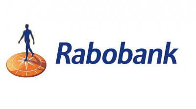 Rabobank: Η Federal Reserve αναμένεται να διατηρήσει αμετάβλητη τη νομισματική της πολιτική