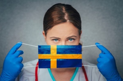 Κορωνοϊός: Γιατί η Σουηδία έχει ήδη κερδίσει την αντιπαράθεση με την πολιτική του lockdown και των σκληρών μέτρων