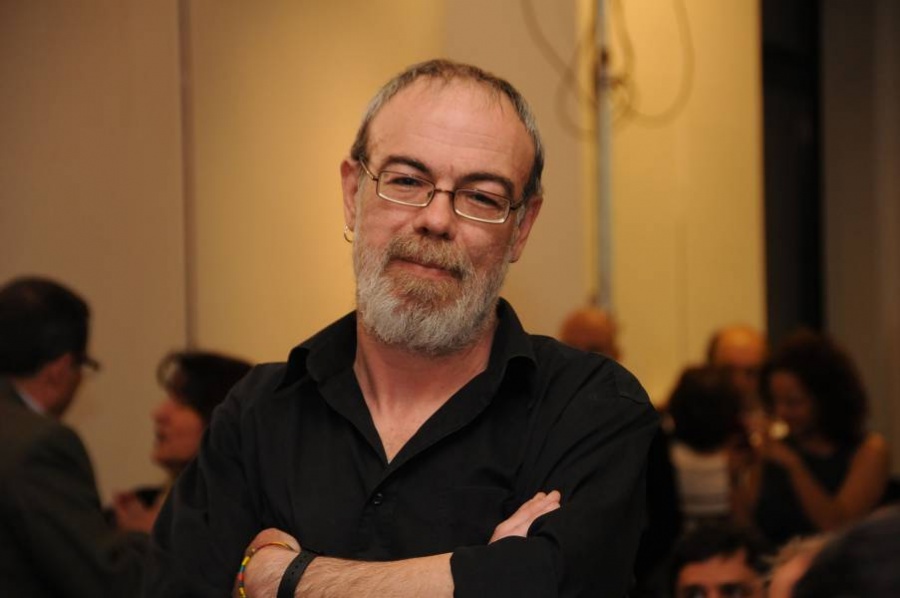 Κυρίτσης: Ο Ρουβίκωνας είναι πολιτική ομάδα που κάνει ακτιβισμό – Δεν θα διαταραχθούν οι σχέσεις με τη Γαλλία